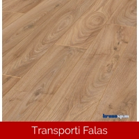 Llaminat Gjerman 14mm 33 5947 HISTORIC OAK - TITAN PRESTIGE - TEKSTURA BUNG, Çmimi për m²