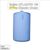 Bojler Atlantic 10l O'pro Classic Under - Brend Francez