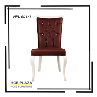 Karrige Moderne dhe Komode për Kuzhinë HPL1 0L1/1