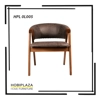 Karrige Moderne me Atribute Klasike – Modeli HPL5 0L005 Karrige Moderne me Atribute Klasike – Modeli HPL5 0L005