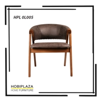 Karrige Moderne me Atribute Klasike – Modeli HPL5 0L005