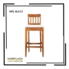 Stoli i Lartë (Shankeric) HPL12 0L012 Stoli i Lartë (Shankeric) HPL12 0L012