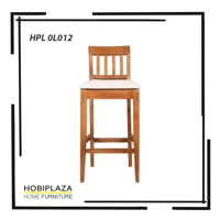Stoli i Lartë (Shankeric) HPL12 0L012
