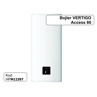 Vertigo Access 80 by Atlantic - Brend Francez