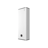 Bojler Vertigo Steatite Wi Fi 50 - 80 - 100 - Brend Francez