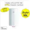 Bojler Atlantic 50l O'pro Classic vertical - Brend Francez
