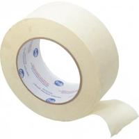 Lepak Ngjites nga Letra Smart Master Tape White 48x50