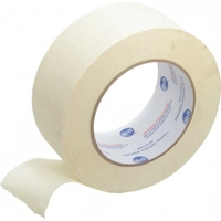 Lepak i Letres Ngjites Master Tape 48x50
