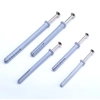 TIPLLA BE Tipell+Shtraf 6x40/60 - Pako 200 cope TIPLLA BE Tipell+Shtraf 6x40/60 - Pako 200 cope