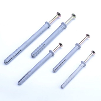 TIPLLA BE 6x80 Tipell+Shtraf - Pako 100 cope
