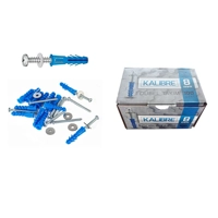 T TIPELL SHTRAF ME SHAJME 8mm (100)
