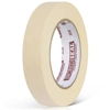 Trak Ngjites nga Letra Majmaster bardh 30mm x30m Trak Ngjites nga Letra Majmaster bardh 30mm x30m