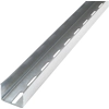 UA Profil 50mm Gipsi 3m Gjeresi 50mm Thellesi x40mmx40mm x 2mm - çmimi m-gjatesi 1m UA Profil 50mm Gipsi 3m Gjeresi 50mm Thellesi x40mmx40mm x 2mm - çmimi m-gjatesi 1m