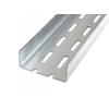 UA Profil 75mm Gipsi 3m Gjeresi 75mm / Thellesi x40mmx40mm x 2mm - çmimi m-gjatesi 1m UA Profil 75mm Gipsi 3m Gjeresi 75mm / Thellesi x40mmx40mm x 2mm - çmimi m-gjatesi 1m