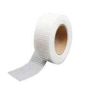 Rrjet gipsi 5cm*20m