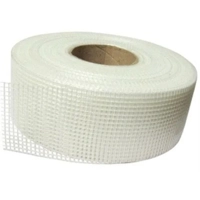 Rrjet Knaufi 5cm*25m (Binde) 25m