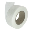 Rrjet Knaufi 5cm*45m Rrjet Knaufi 5cm*45m