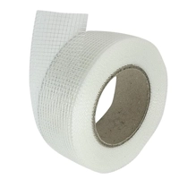 Rrjet Knaufi 5cm*45m