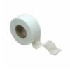 Rrjet Knaufi 5cm*90m Rrjet Knaufi 5cm*90m