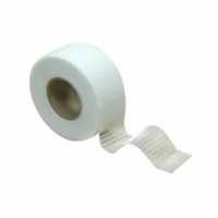 Rrjet Knaufi 5cm*90m