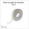 Rrjete me Ngjitës per gipspllake 90m Rrjete me Ngjitës per gipspllake 90m