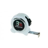 Festa meter 3019 3MT Meter me Shirit Metal Festa meter 3019 3MT Meter me Shirit Metal