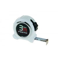 Festa meter 3019 3MT Meter me Shirit Metal