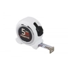 Festa meter 5019 5 Meter me Shirit metal Festa meter 5019 5 Meter me Shirit metal