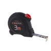 Meter Autolock 3m x 16mm Festa Meter Autolock 3m x 16mm Festa