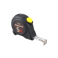 FESTA Meter Autolock 5m x 19mm