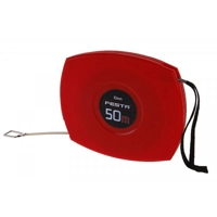 Pantik 50m Meter me shirit të butë