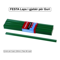 FESTA Laps per gur 6H gjelbert