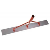 SHATI RRAFSHUES BETONI 80CM