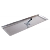 FESTA Rrafshuese betoni 98x38cm FESTA Rrafshuese betoni 98x38cm