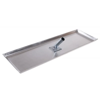 FESTA Rrafshuese betoni 98x38cm