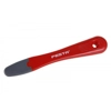Aplikuese Plastik  silikoni  Shtrires  silikoni 14.5cm Aplikuese Plastik  silikoni  Shtrires  silikoni 14.5cm