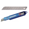 10 cope TEHA ORIGJINAL SKALPERI 18mm x 0.45mm 10 cope TEHA ORIGJINAL SKALPERI 18mm x 0.45mm