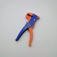 DANA Qeruese teli Automatike 0.75-2.5mm