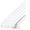 Tela Varese mbajtës per Knauf, Armstrong 50cm Pako 100cp Tela Varese mbajtës per Knauf, Armstrong 50cm Pako 100cp