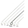 Tela Varese mbajtës per Knauf, Armstrong 75cm Pako 100cp Tela Varese mbajtës per Knauf, Armstrong 75cm Pako 100cp