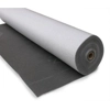FOLI DIFOIL HIRI 75m² (90 gr) Çmimi per m² FOLI DIFOIL HIRI 75m² (90 gr) Çmimi per m²