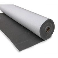 FOLI DIFOIL HIRI 75m² (90 gr) Çmimi per m²