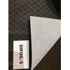 FOLI superdifuzive DIFOIL-S - 75m2 Cmimi per m² FOLI superdifuzive DIFOIL-S - 75m2 Cmimi per m²