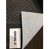 FOLI superdifuzive DIFOIL-S - 75m2 Cmimi per m²