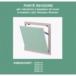 Dere Revizore Mbuluese kaset.. Dere Revizore Mbuluese kaset..