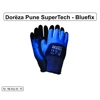 Dorëza pune Doreza pune SuperTech Blue Fix Nr 10 - 11 Dorëza pune Doreza pune SuperTech Blue Fix Nr 10 - 11