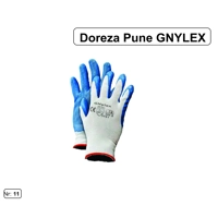 Doreza Pune GNYLEX  Nr 11 Te kalterta