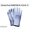 Doreza Pune GURETAN Nr10 & Nr11 Doreza Pune GURETAN Nr10 & Nr11