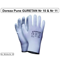 Doreza Pune GURETAN Nr10 & Nr11