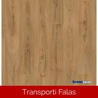 Llaminat Gjerman 12mm 32 K476 INCA CARPENTER OAK - NEUTRAL CLASSIC - TEKSTURA BUNG, Çmimi për m²